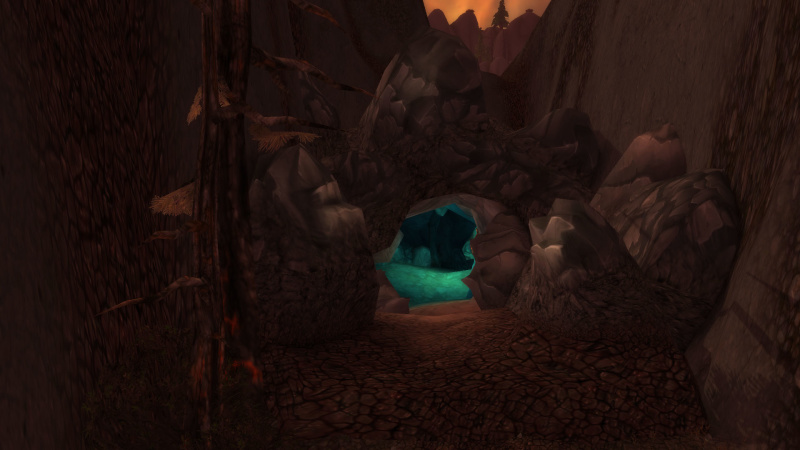 Die Ausrüstungs-Sperre umgehen: Wie ein WoW Boost Ihnen hilft, sofort in High-End-Raidgruppen einzusteigen